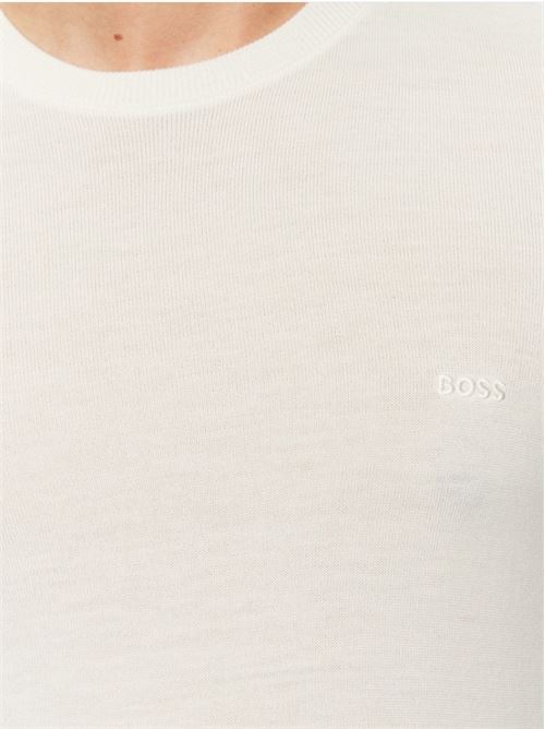 SBotto shirt BOSS | 50476364 BOTTO-L.131